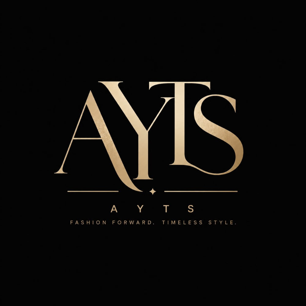 AYTS STORE